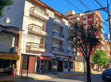 DIT-DIT-6288_2 · Departamento 2 Dorm.. | Chiozza 3057