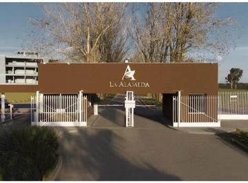 Terreno · 1600m² · Terreno en Venta en La Alameda, Canning
