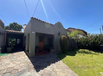 Foto 1 · Boulogne - PH Venta Usd 169.000