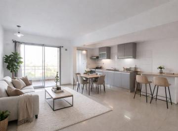 Departamento de 2 ambientes, Berazategui · Alquiler Depto 2 Ambientes Berazategui Centro - Terrazas Al Rio