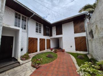 Departamento · 58m² · 3 Ambientes · 1 Cochera · Departamento 3 Ambientes en Los Troncos