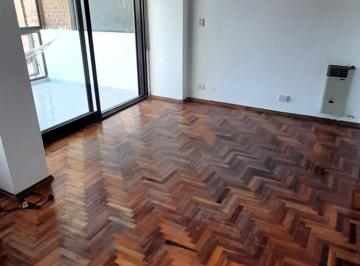 Departamento · 75m² · 3 Ambientes · 1 Cochera · Departamento 2 Dorm. Nueva Córdoba