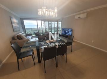 Foto1 · Departamento en Venta en Torre de Categoría, Torre Imperiale.