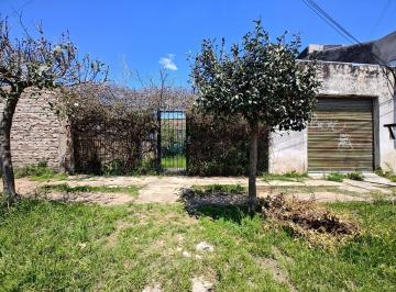 Casa · 79m² · 2 Ambientes · Casa en Venta en G. de Laferrere