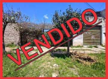 Casa · 79m² · 2 Ambientes · Casa en Venta en G. de Laferrere