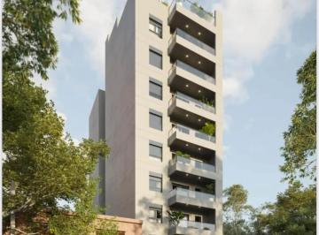Departamento de 3 ambientes, Ciudad de Santa Fe · Desarrollo a Entregar Mayo 2026 (Super Oportunidad)