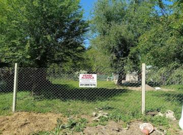 imagen1 · Venta Cabaña Prefabricada 2 Dormitorio en Anisacate Los Chañaritos U$s27.000.