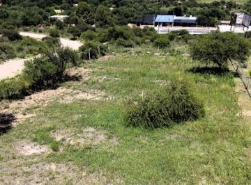 Terreno · 1264m² · Venta Terreno en Barrio Privado en Arroyo de Los Patos