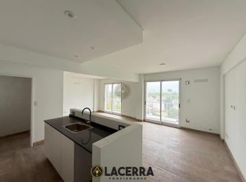 Edificio · 541m² · 6 Cocheras · Edificio en Venta 13 Unidades y 6 Cocheras en Venta en Villa Ballester