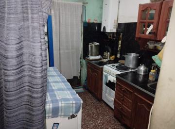 Casa de 8 ambientes, Lanús · Dueño Directo 3 Casas