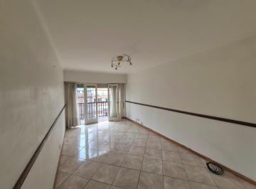 Departamento · 52m² · 2 Ambientes · 1 Cochera · Departamento 2 Ambientes con Dependencia, 2 Baños con Balcon y Cochera Fija