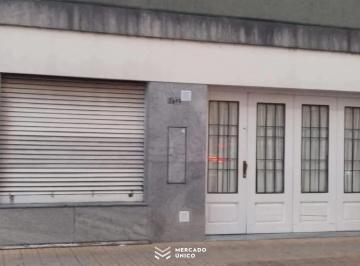 Casa de 5 ambientes, Ciudad de Santa Fe · Casa de 100 m² con 3 Dorm. en Venta en Centro