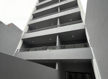 Departamento en venta en Boedo, ideal para vivienda o inversión. Cuenta con 37 m · Departamento de 37 m² en Venta en Boedo