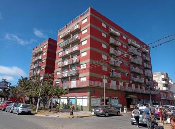 Departamento de 3 ambientes, San Clemente del Tuyú · Departamento Alquiler Temporal