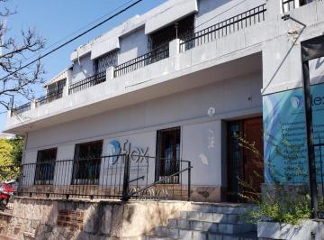 Local comercial · 284m² · 10 Ambientes · Local en Maipú Seccion 1