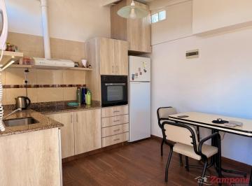 PH · 70m² · 4 Ambientes · PH Reciclado en Ramos Mejia