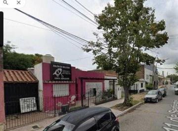 Casa · 92m² · 3 Ambientes · Casa Comercial en Venta en Pilar Centro, Pilar, G. B. a. Zona Norte