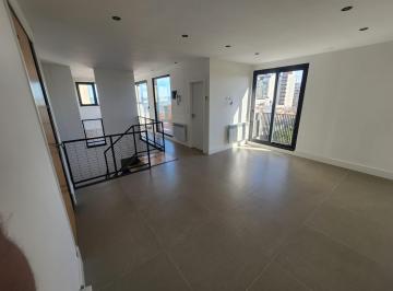 Departamento de 4 ambientes, Mar del Plata · Alquiler Duplex 4 Ambientes Costa Constitucion