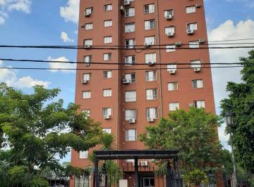 Departamento de 4 ambientes, Ciudad de Santa Fe · Departamento 2 Dorm. y Cochera en Oferta