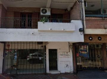 Departamento · 240m² · 5 Ambientes · Departamento en Alquiler - Planta Alta - 4 Dorm - Cordoba Al 100