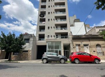 Garage , Ciudad de Santa Fe · Oferta! Cocheras en Venta en Barrio Constituyentes con Porton Automatico