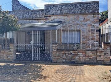 Casa · 120m² · 3 Ambientes · Venta Casa 3 Ambientes