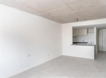 Departamento · 39m² · 1 Ambiente · Venta Departamento Monoambiente - Zona Tribunales