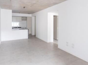 Departamento · 48m² · 2 Ambientes · Venta Departamento 1 Dormitorio - Zona Tribunales