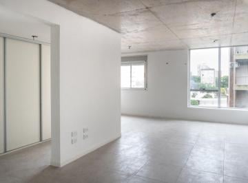 Departamento · 48m² · 2 Ambientes · Venta Departamento 1 Dormitorio - Zona Tribunales