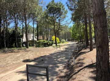 Terreno · 1571m² · Terreno en Barrio con Seguridad La Herradura, con Vista Plena a Cancha de Polo