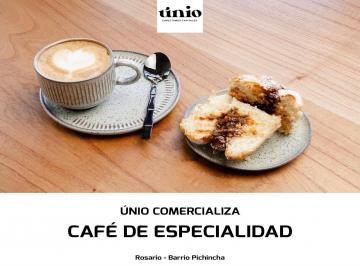 Fondo de comercio · 79m² · 4 Ambientes · Fondo de Comercio en Rosario
