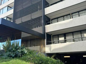 Departamento de 4 ambientes, Villa Nueva · Cl/inmobiliaria Vende Departamento Torres Saint Mari