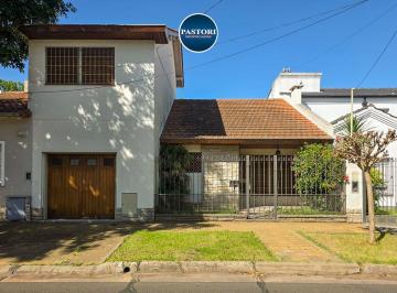PAS-PAS-3576_2 · Venta de Casa de 4 Amb en Olivos Roche