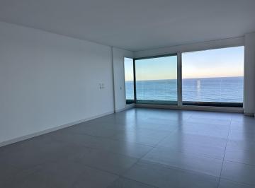 Departamento · 183m² · 4 Ambientes · 1 Cochera · Departamento Parada 10, Playa Brava