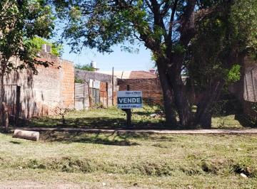 Terreno · 360m² · Venta | Terreno 360 m² | a 100 m. de Av Sabin