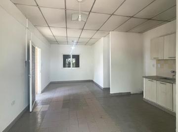 Departamento · 58m² · 3 Ambientes · 1 Cochera · Venta | Dpto. 2d con Cochera | Bo. Ítalo Argentino