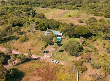 Terreno · 800m² · Venta | Terreno 800 m² | Zona Villa Fabiana