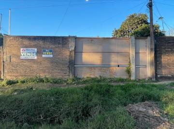 Terreno · 300m² · Venta | Terreno 300 m² | Zona Carrefour