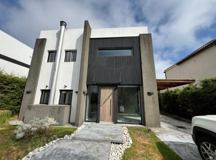 Casa · 350m²