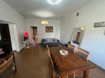 Casa de 1 ambiente, General San Martín · Casa 3 Ambientes en Venta en Loma Hermosa