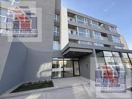 Departamento · 63m² · 3 Ambientes · 1 Cochera · Departamento en Cipolletti