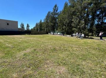 Terreno · 600m² · Lotes en Venta - Barrio Fideicomiso 3 Limites, El Pato