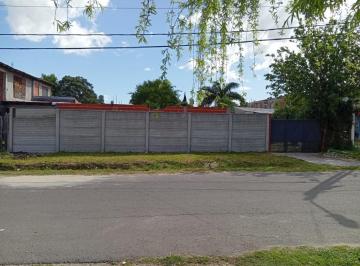 Terreno · 478m² · Terreno en Venta en Berazategui Fv