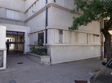 Departamento de 4 ambientes, Córdoba · ¡Oportunidad! 2 Dorm. Sobre Av Patria - 1° Piso