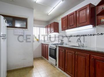Departamento · 63m² · 2 Ambientes · PH en Venta - La Plata