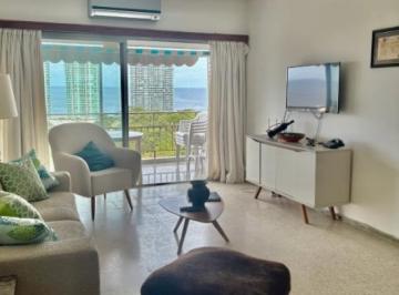 Foto1 · Apartamento en Venta 3 Dorm. Increible Vista Piso Alto
