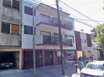 Departamento de 2 ambientes, La Matanza · Venta Departamento 2 Ambientes San Justo Centro
