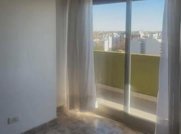 Departamento de 3 ambientes, Villa Luro · Tres Ambientes en Villa Luro