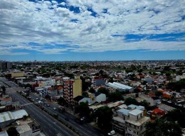 Departamento de 3 ambientes, Avellaneda · Departamento 3 Ambientes La Mejor Vista de Lanus