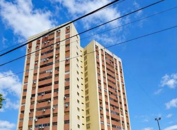 Departamento de 3 ambientes, Avellaneda · Departamento 3 Ambientes La Mejor Vista de Lanus